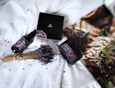 While You Sleep Overnight Damage Repair Masque