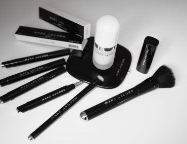 MARC JACOBS BEAUTY Remedy