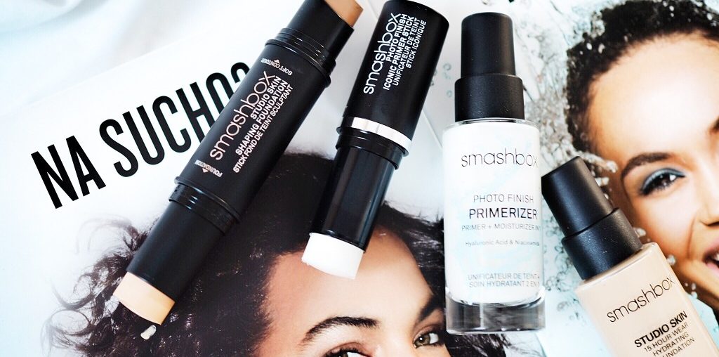 Studio Skin Face Shaping Foundation Stick