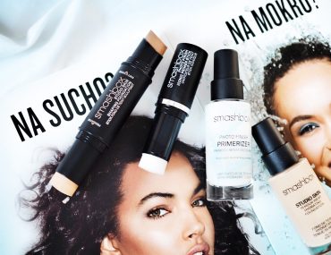 Studio Skin Face Shaping Foundation Stick