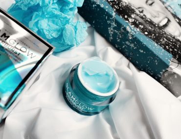 WATERBURST™ Hydrated Glow Moisturizer