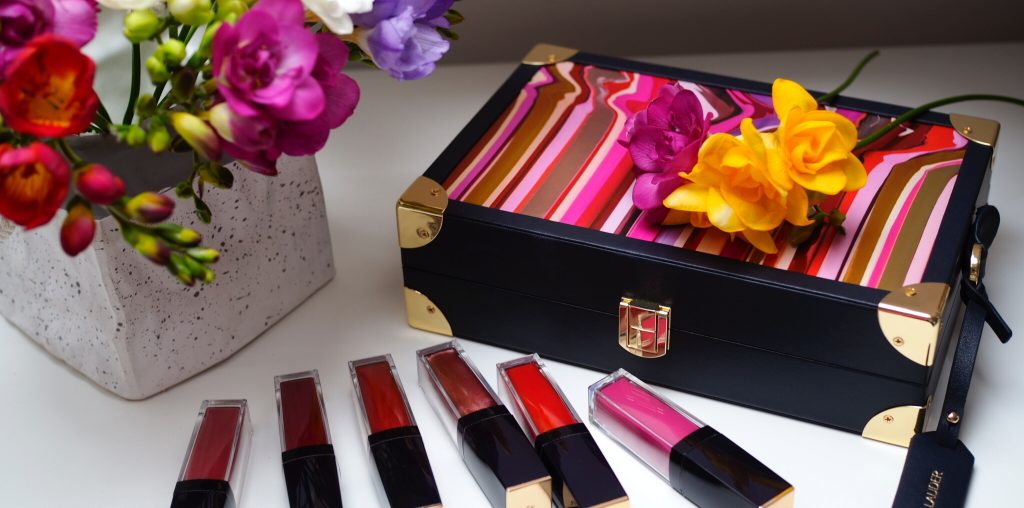 Pure Color Envy Paint-On Liquid LipColor