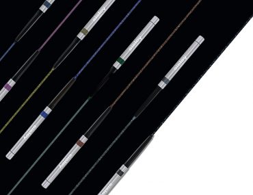 SISLEY Phyto-Kohl Star Waterproof