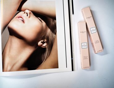 GUERLAIN CC Glow Météorites