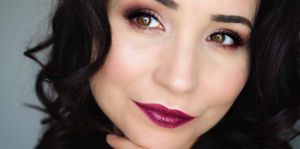 SMASHBOX PHOTO EDIT EYE SHADOW SNAP QUEEN