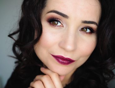 SMASHBOX PHOTO EDIT EYE SHADOW SNAP QUEEN