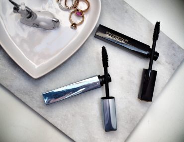 Pure Color Envy Lash Multi Effects Mascara