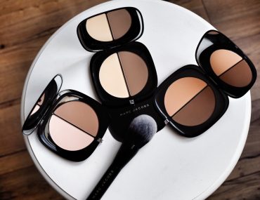 Marc Jacobs Beauty Instamarc