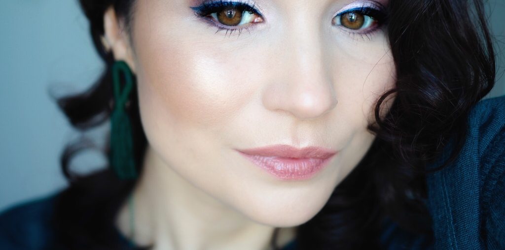 SMASHBOX PHOTO EDIT EYE SHADOW Repost