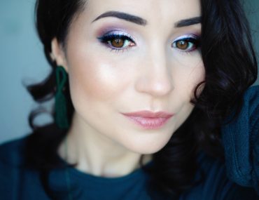 SMASHBOX PHOTO EDIT EYE SHADOW Repost