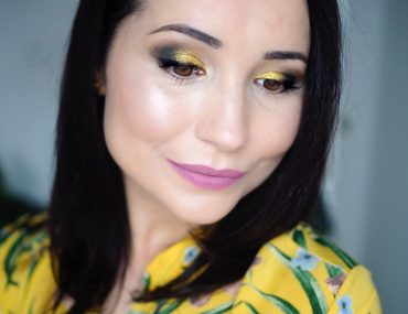 Marc Jacobs Beauty Eye-Conic Edgitoria