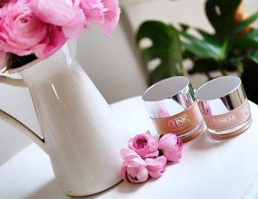 Clinique Moisture Surge™ 72-Hour Auto-Replenishing Hydrator