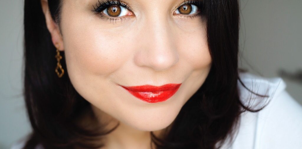 SMASHBOX PHOTO EDIT EYE SHADOW : Showmance