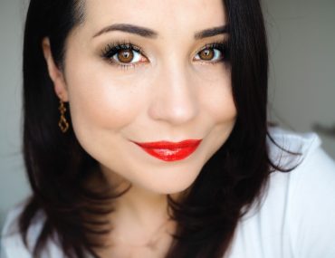 SMASHBOX PHOTO EDIT EYE SHADOW : Showmance