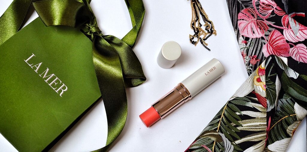 La Mer Soleil de La Mer