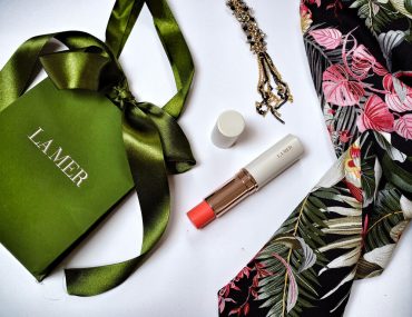 La Mer Soleil de La Mer