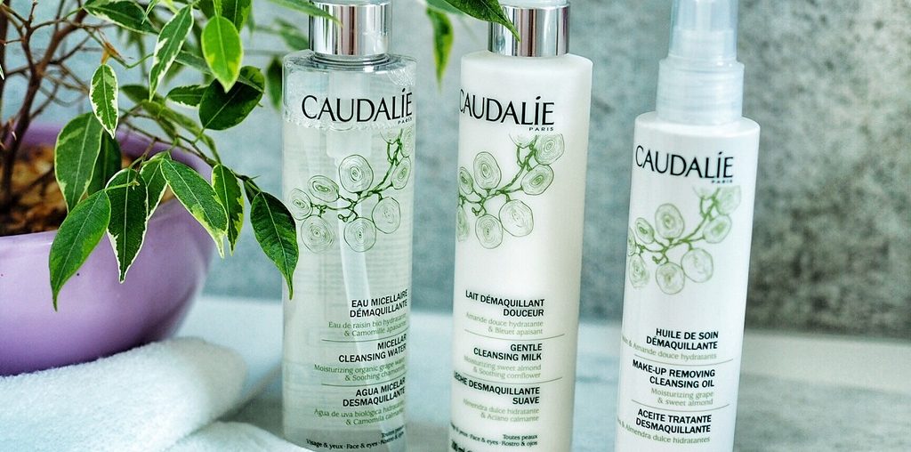 Caudalie