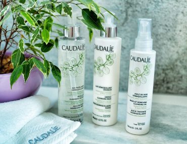 Caudalie