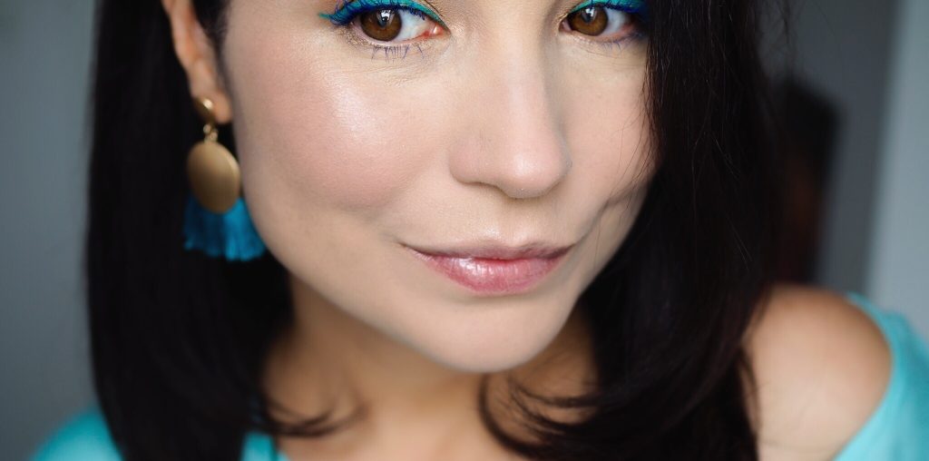 Czterokolorowa Kredka All-in-One Pen