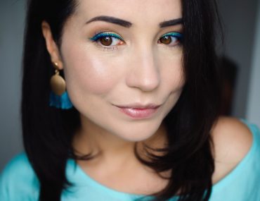 Czterokolorowa Kredka All-in-One Pen