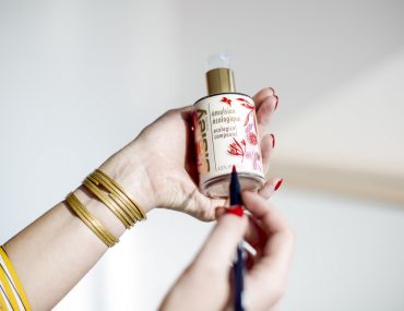 Sisley Émulsion Écologique