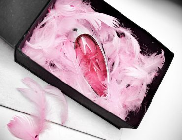 Mugler Muse Eau De Toilette