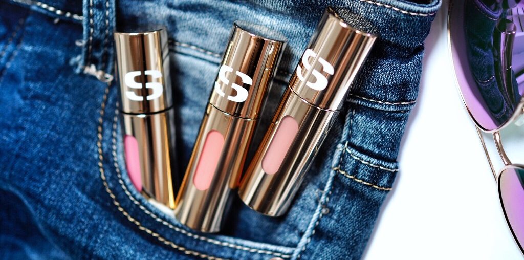 SISLEY Pyto-Lip Delight