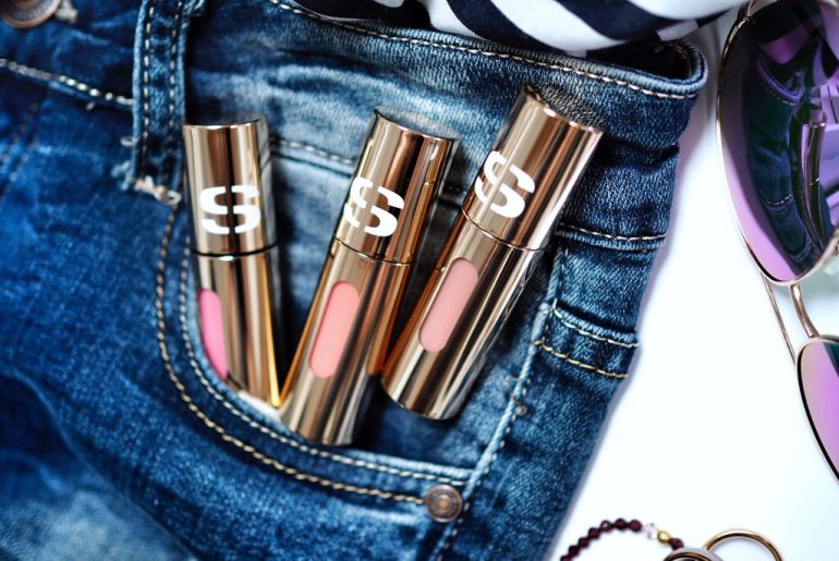 SISLEY Pyto-Lip Delight