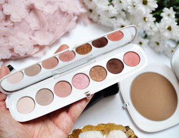 MARC JACOBS BEAUTY Eye Conic Coconut