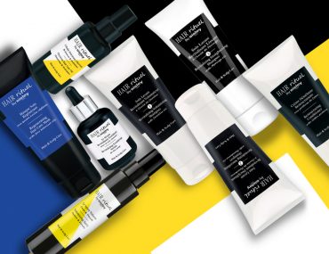 SISLEY Soin lavant Revitalisant Lissant