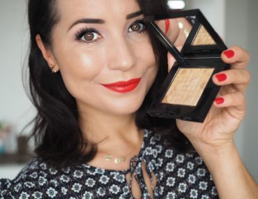 Bobbi Brown Highlighting Powder MOON GLOW