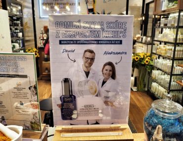 #kiehlspolska