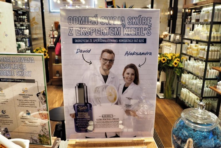 #kiehlspolska
