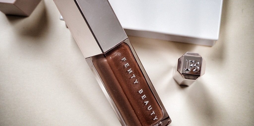 Gloss Bomb Universal Lip Luminizer