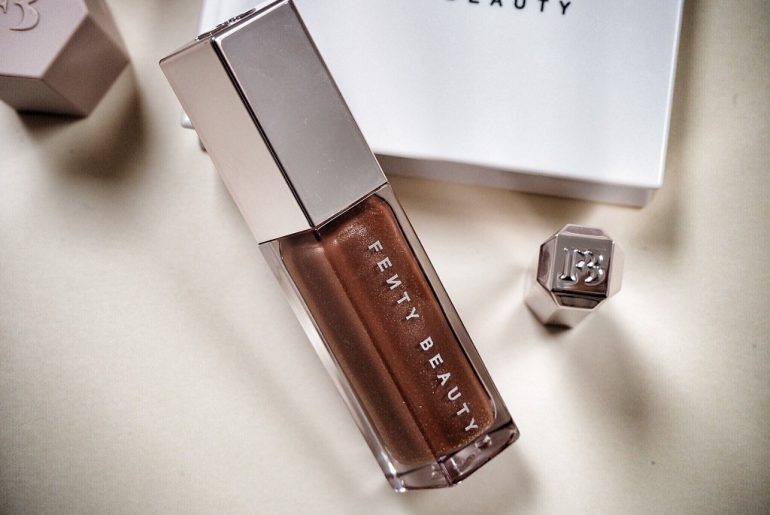 Gloss Bomb Universal Lip Luminizer