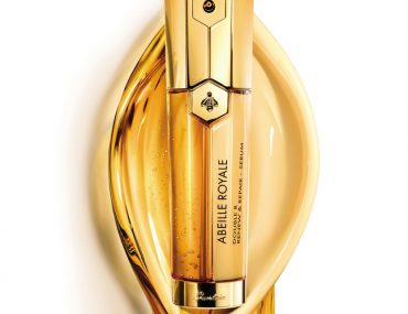 ABEILLE ROYALE DOUBLE R RENEW & REPAIR SERUM