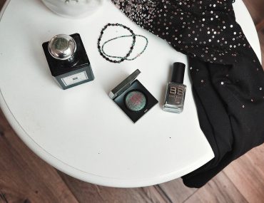 CAMO LUXE COLLECTION