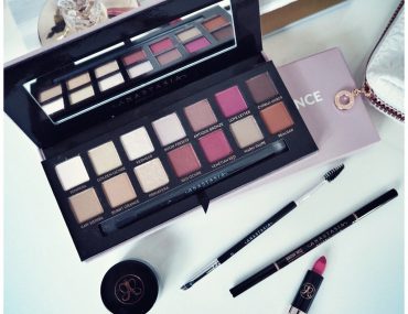 ANASTASIA BEVERLY HILLS Modern Renaissance