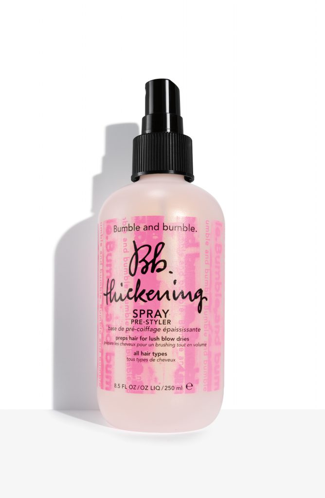 BUMBLE AND BUMBLE_BCC 2018__Thickening Spray_129 z? BUMBLE AND BUMBLE_BCC 2018__Thickening Spray_129 z?