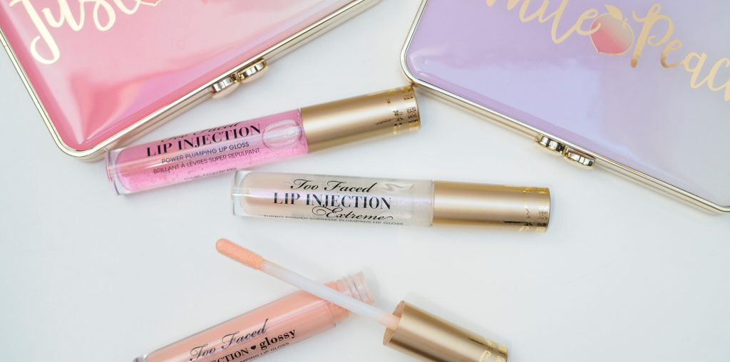 Too Faced