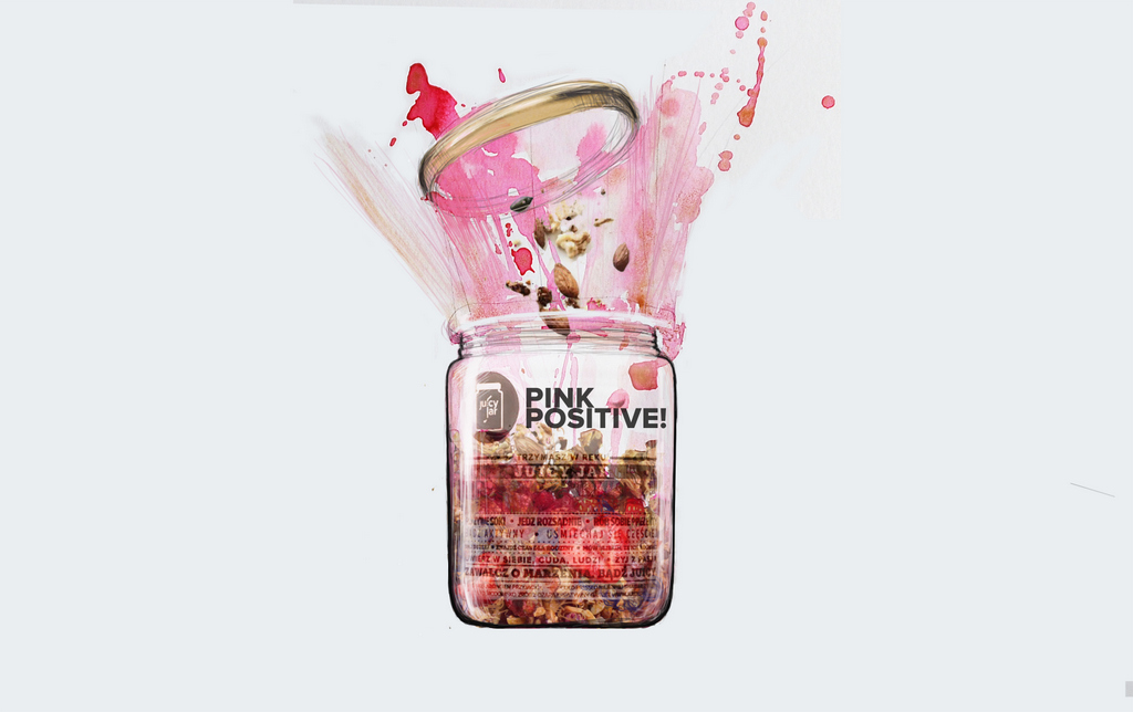 JUICY JAR pink positive_4_cena 29 z?