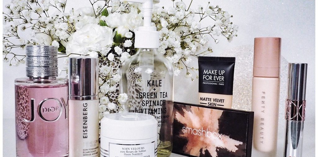 ulubiency pazdziernika