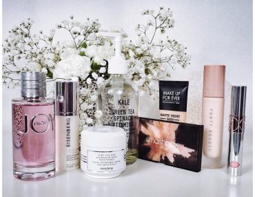 ulubiency pazdziernika