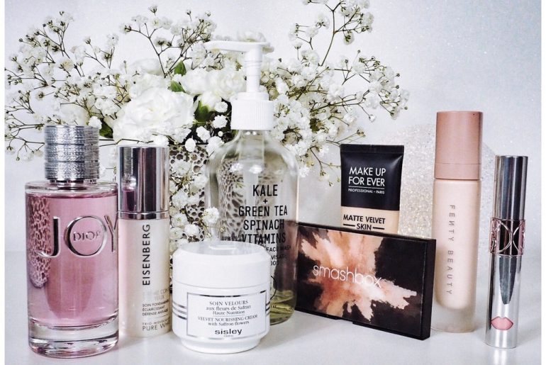 ulubiency pazdziernika