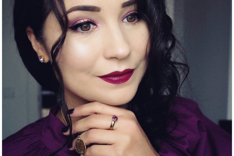 Luxe Liquid Lip Velvet Matte