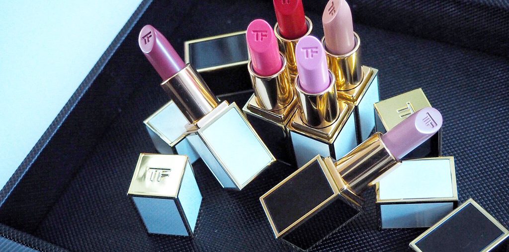 TOM FORD BOYS & GIRLS