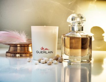 Mon Guerlain