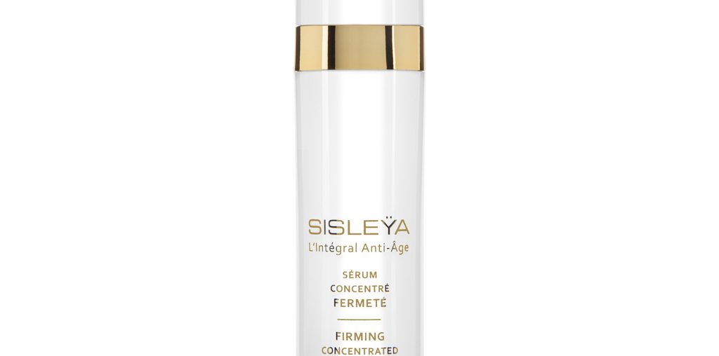 Sisleÿa L’Intégral Anti-Âge Firming Concentrated Serum