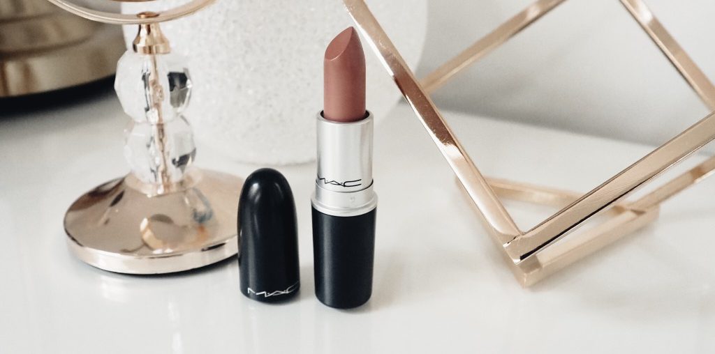 MAC Honeylove - Matte