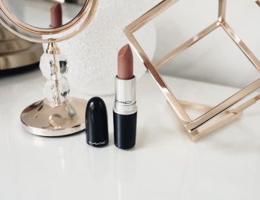 MAC Honeylove - Matte